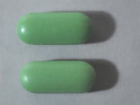 Oysco 500/d: Side Effects, Interactions, Warnings and More..